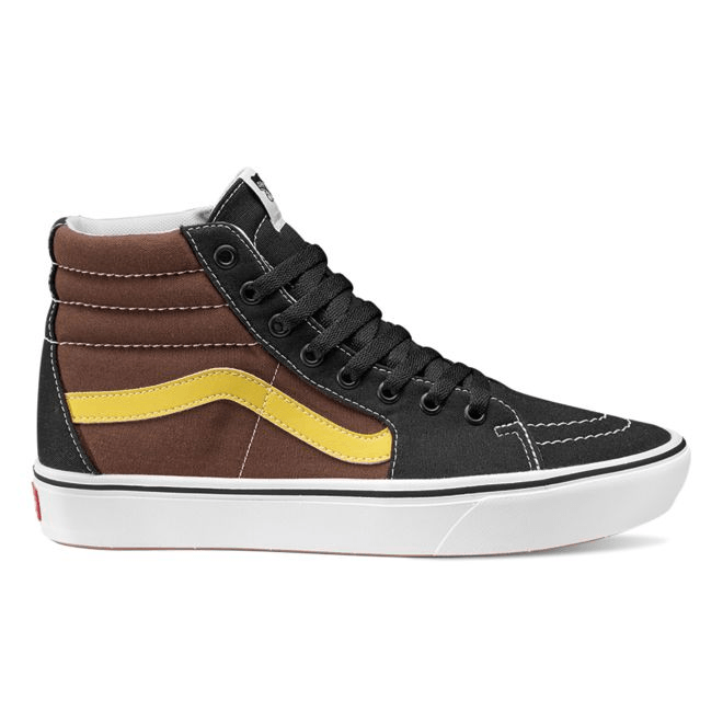 Vans Sk8-Hi VN0A3WMB8U8