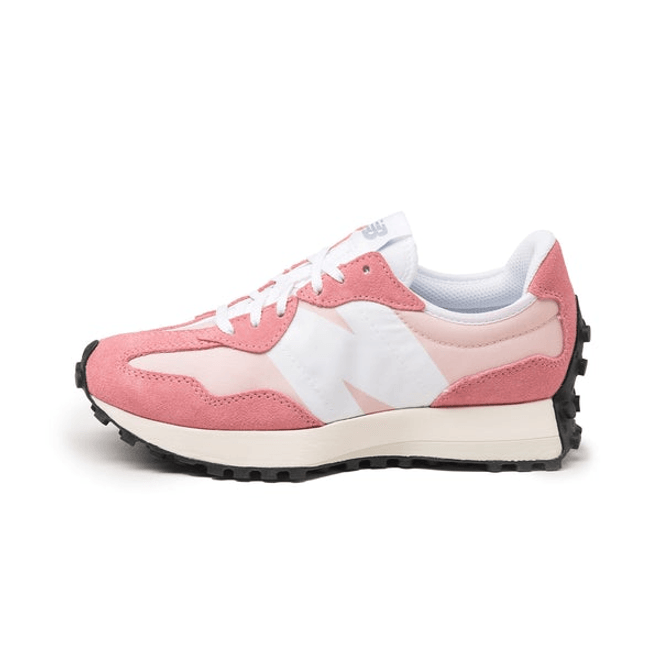 New Balance WS327LAG WS327LAG