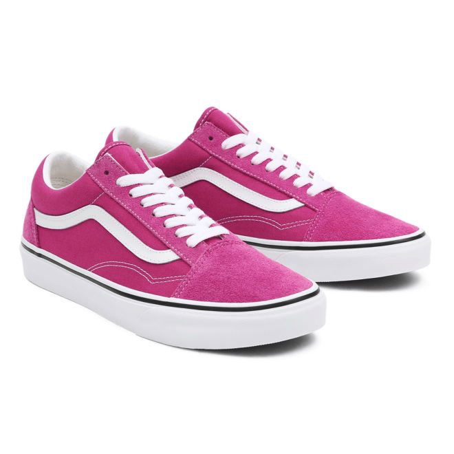 VANS Old Skool  VN0A5KRF8ZV