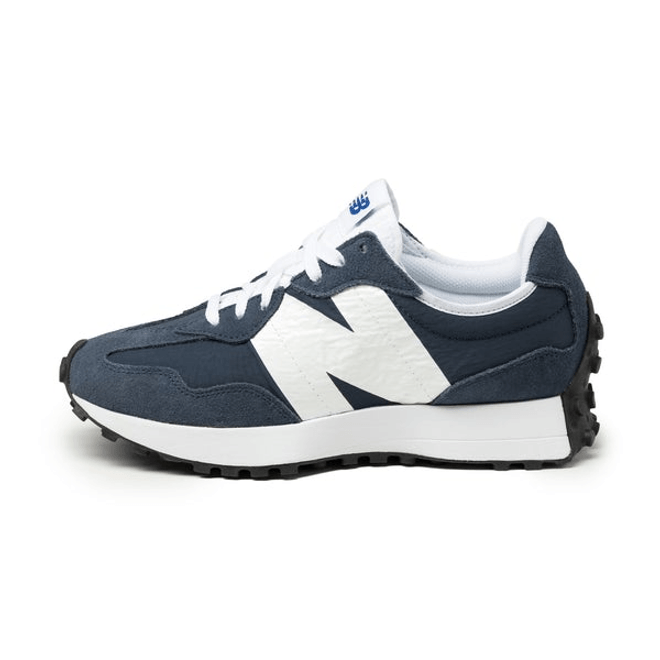 New Balance MS327LJ1 MS327LJ1