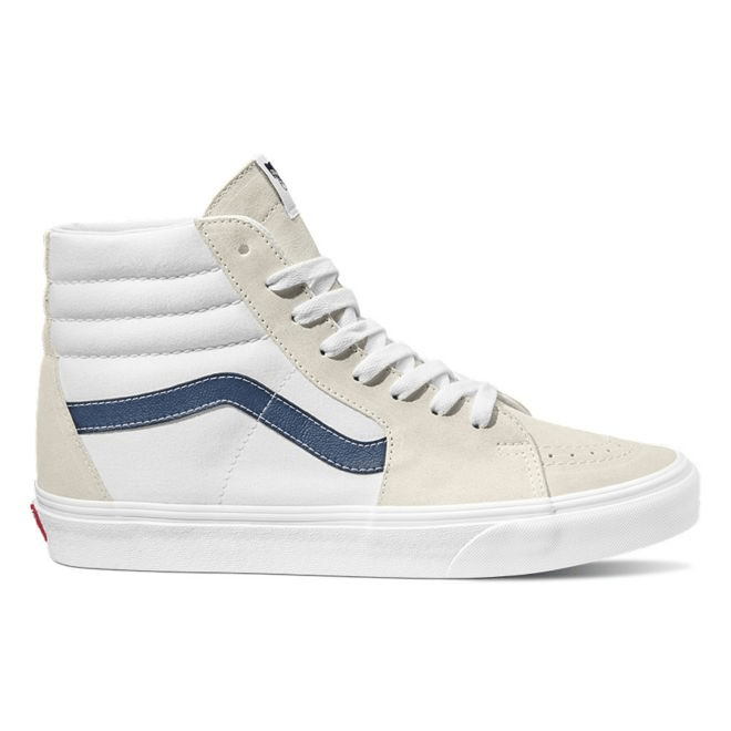 Vans Sk8-Hi VN0A32QG9YG