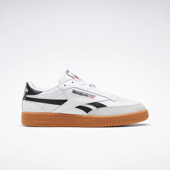 Reebok Club C Revenge Schoenen GZ8638