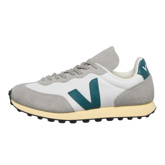 Veja Rio Branco RBM0102877