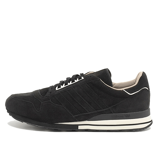 Adidas adidas ZX 500 OG Black Made in Germany B25802