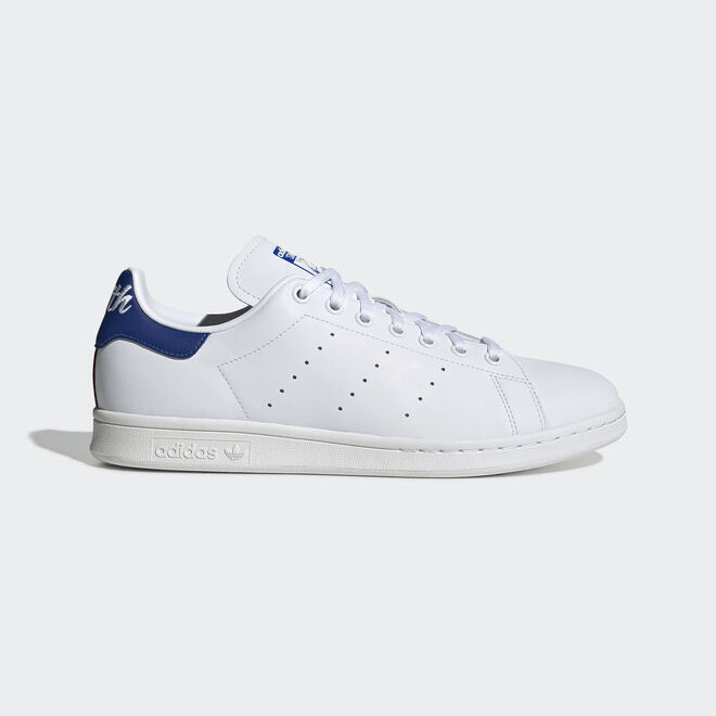 adidas Stan Smith Cursive EG8356