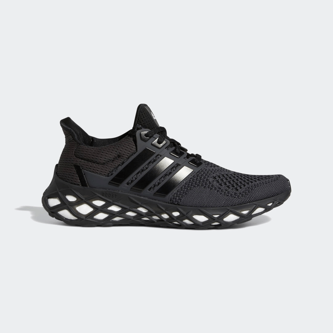 adidas Ultraboost Web DNA GY4173