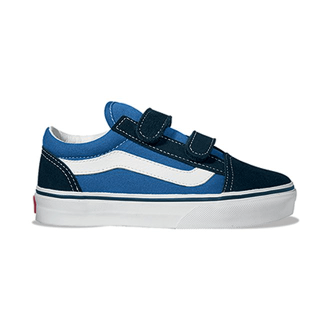 Vans Old Skool VN000VHENWD