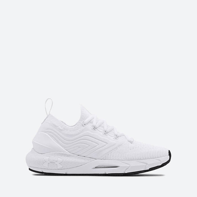 Under Armour Hovr™ Phantom 2 3024155105