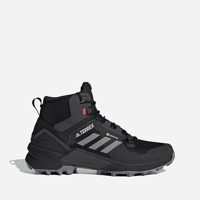 adidas Performance Terrex FW2762