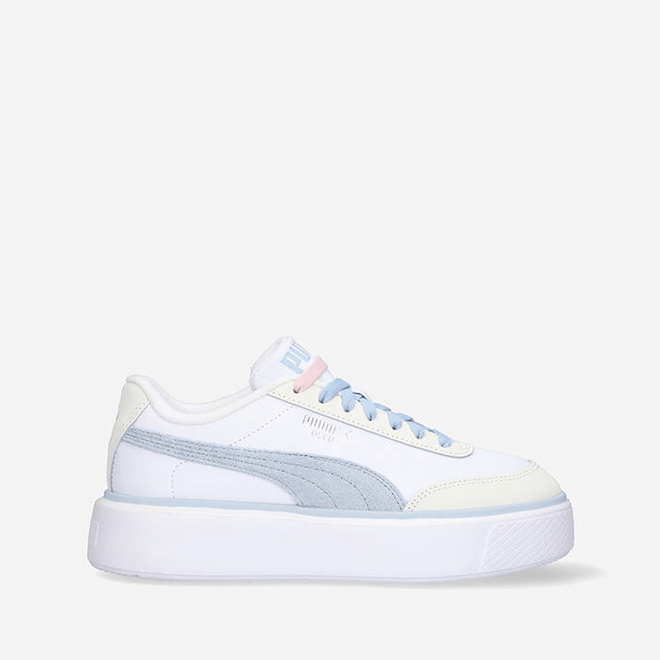 Puma Oslo 38112802