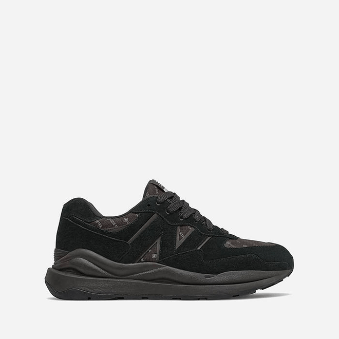 New Balance 5740 M5740GTP