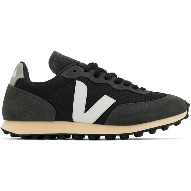 VEJA Rio Branco Alveomesh RB0102367