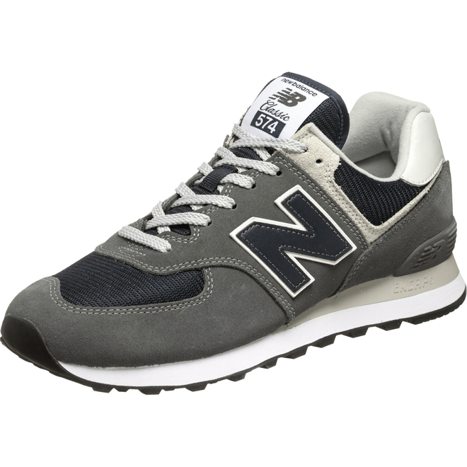 New Balance 574 ML574EI2