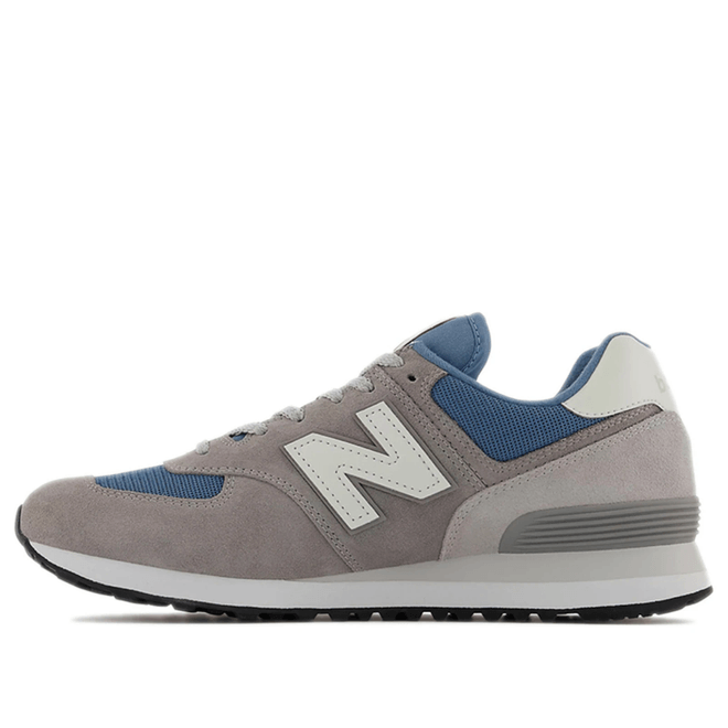 New Balance ML 574 OW ML574OW