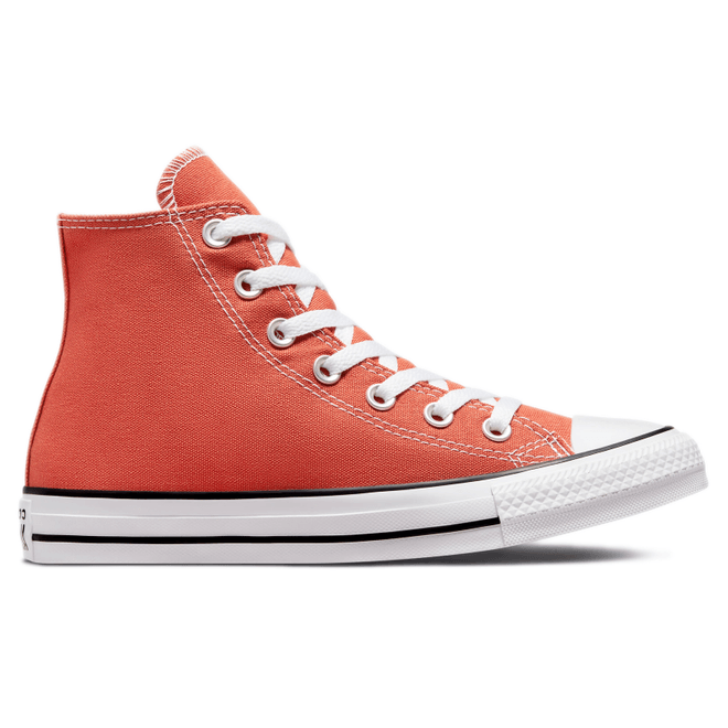 Converse Chuck Taylor All-Star Seasonal Color Fire Opal 172684F
