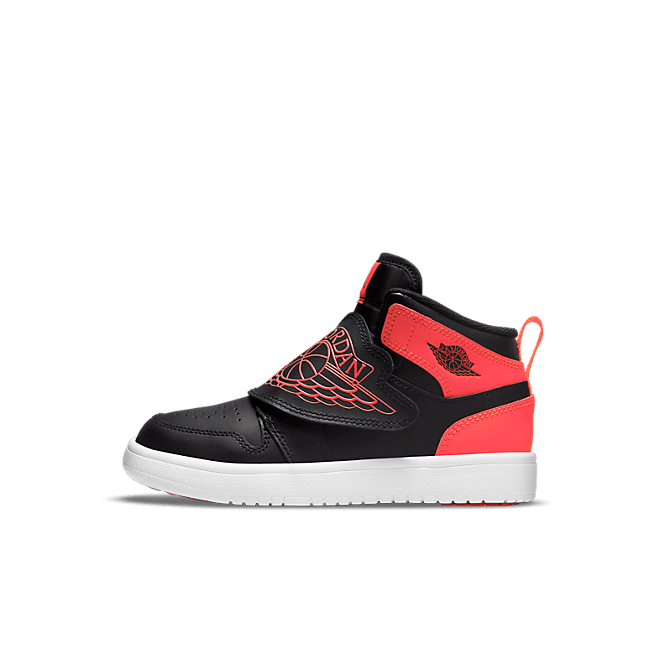 Sky Jordan 1 BQ7197-060