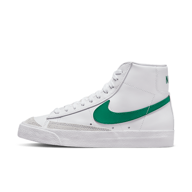 Nike Blazer Mid '77 Vintage CZ1055-119