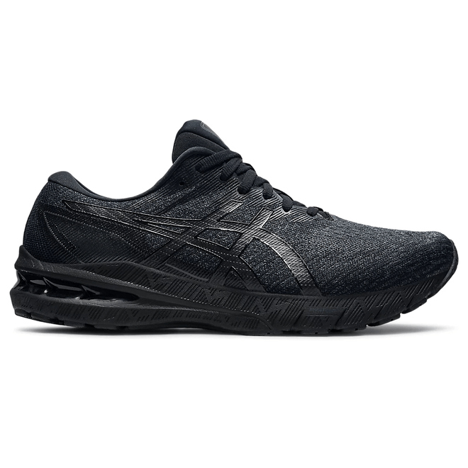ASICS Gt - 2000 10 Black 1011B185.001