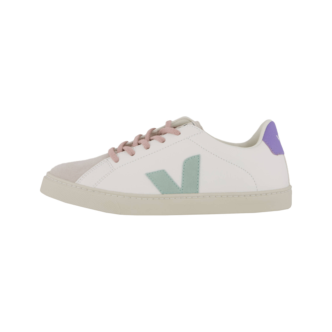 Veja RS0502862C