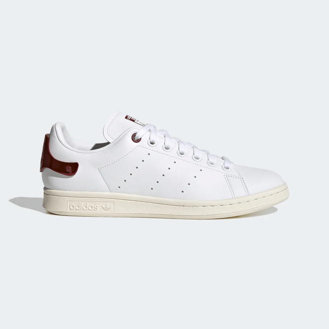 adidas Stan Smith GY8147