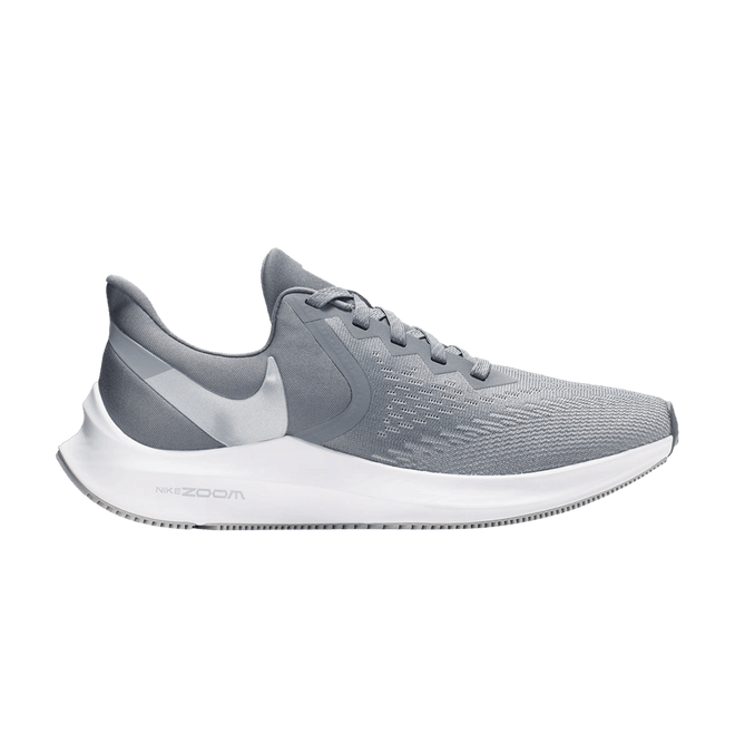 Nike AQ882800217740986