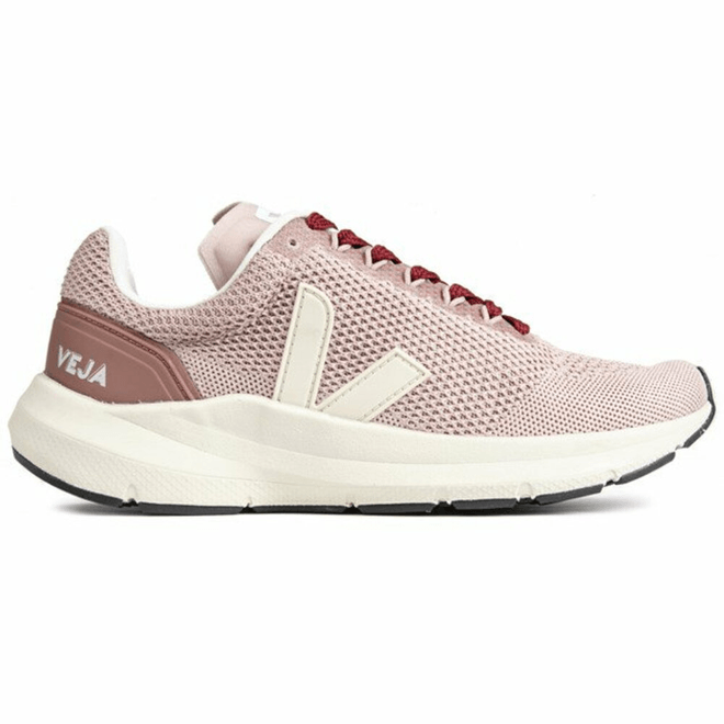 VEJA Marlin LT V-Knit "Babe Pierre" LT1002531