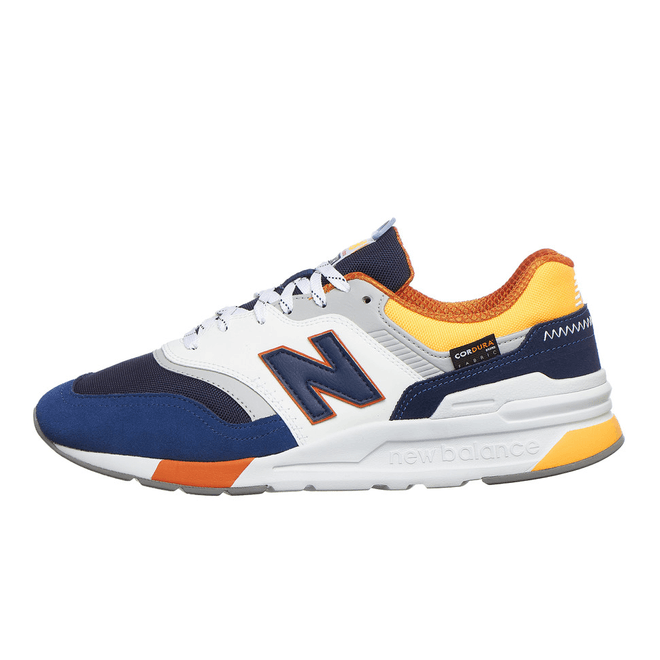 New Balance CM997 HTE CM997HTE