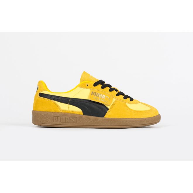 Puma Palermo OG 383011-03