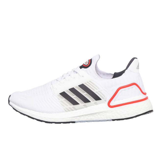 adidas Originals Ultraboost CC_1 DNA GZ0439