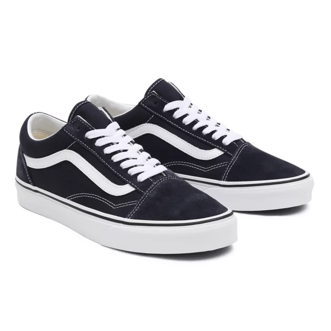 VANS Old Skool  VN0A5JMI4W6