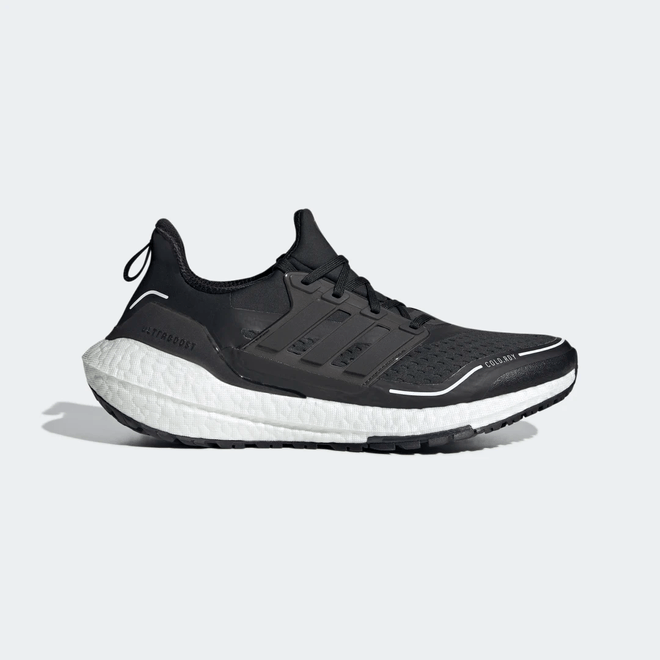 adidas Ultraboost 21 COLD.RDY FZ2558