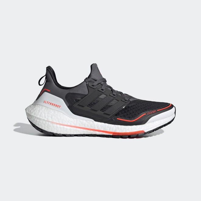 adidas Ultraboost 21 COLD.RDY GV7122