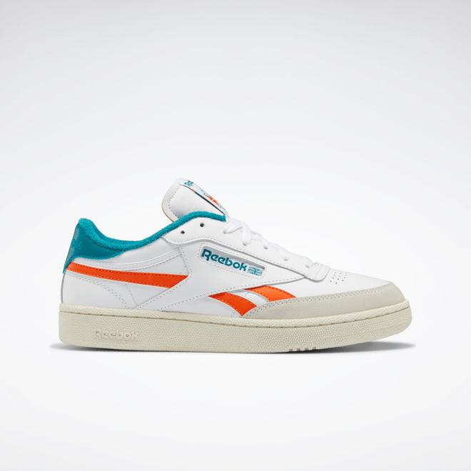Reebok Club C Revenge Schoenen GX0385
