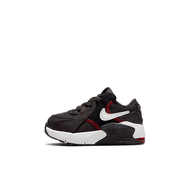 Nike Nike Air Max Excee (Td) CD6893-202