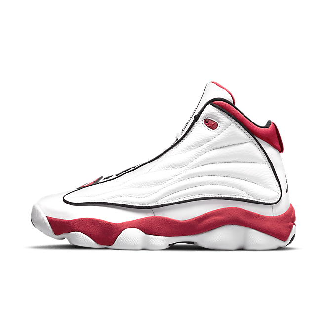 Jordan Pro Strong Chicago DC8418-101