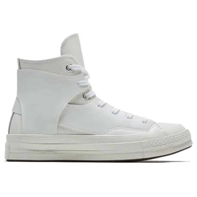 Converse Chuck Taylor All-Star 70 Hi Feng Chen Wang White 167344C