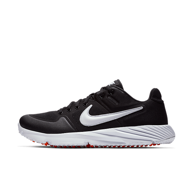 nike alpha huarache elite 2 tf