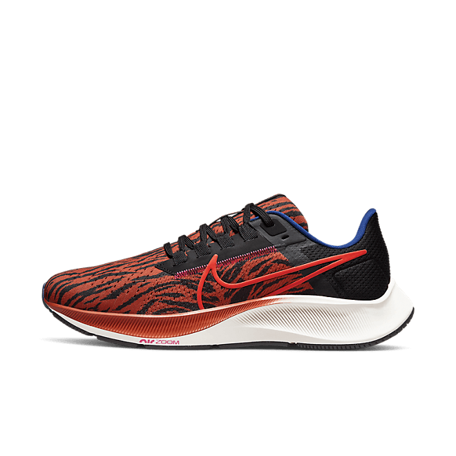 Nike Air Zoom Pegasus 38 DQ7650-800