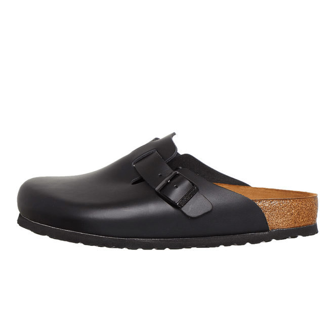 Birkenstock Boston NL 060191