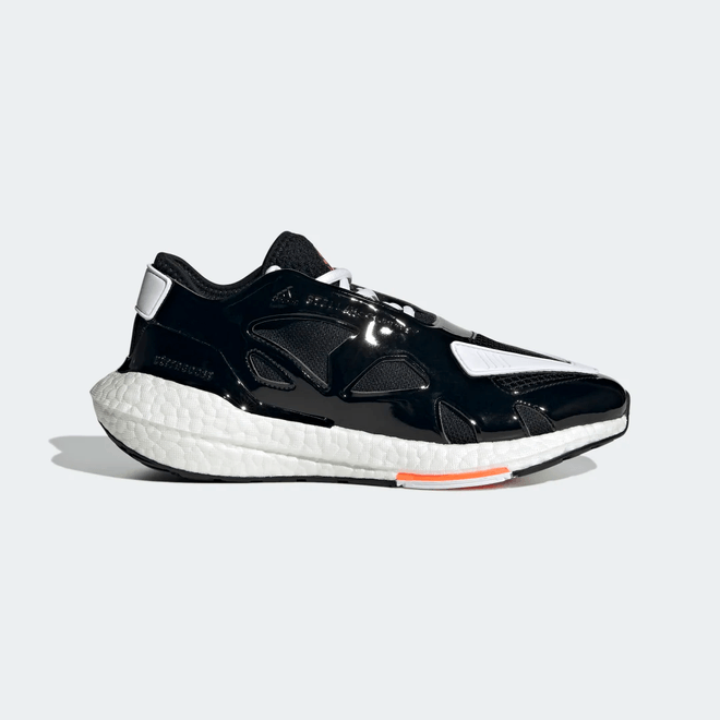 adidas adidas by Stella McCartney UltraBOOST 22 GY6087