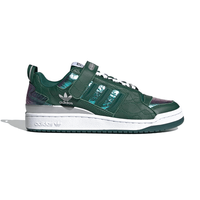 adidas Forum Low Xiangi H04198