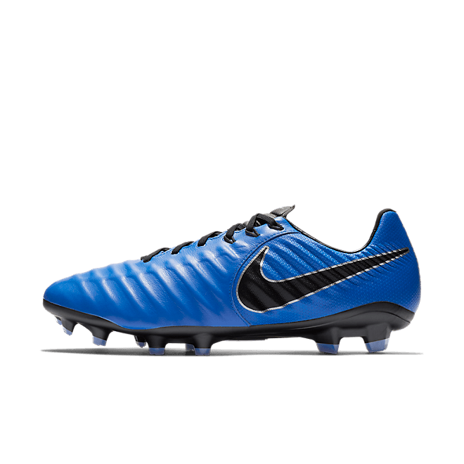 Nike Legend 7 Pro FG Racer Blue AH7241-400