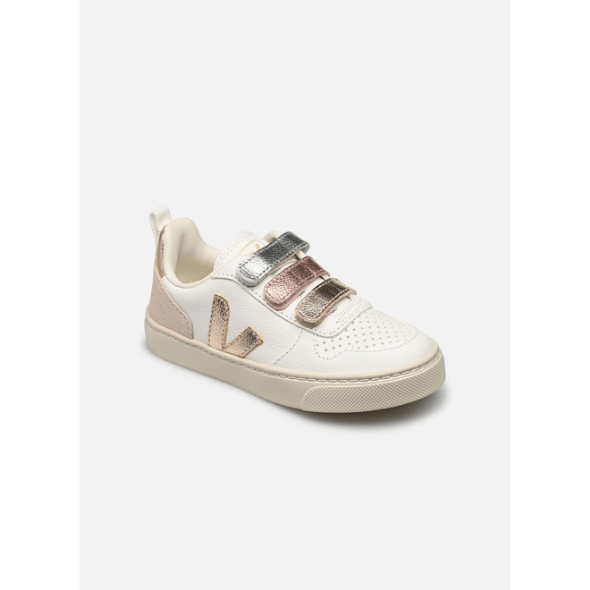 Veja Small V-10 Velcro CV0502894