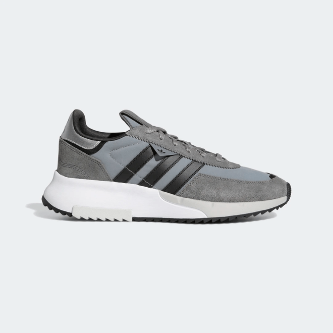 adidas Retropy F2 GW0507
