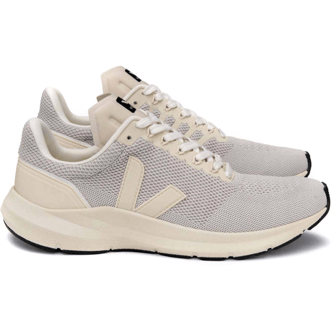 Veja WMNS Marlin LN1002759A