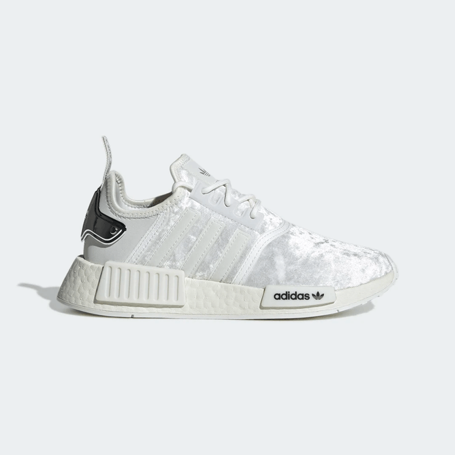adidas NMD_R1 GW5681