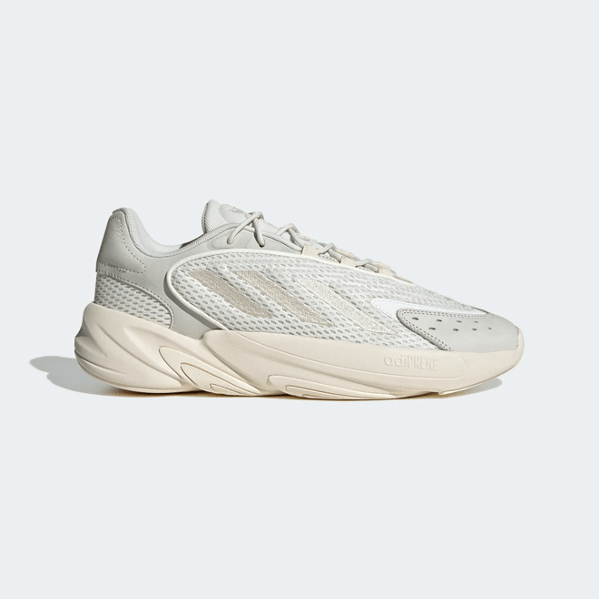 adidas Ozelia GX3255