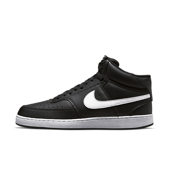 Nike Court Vision Mid Nn DN3577-001