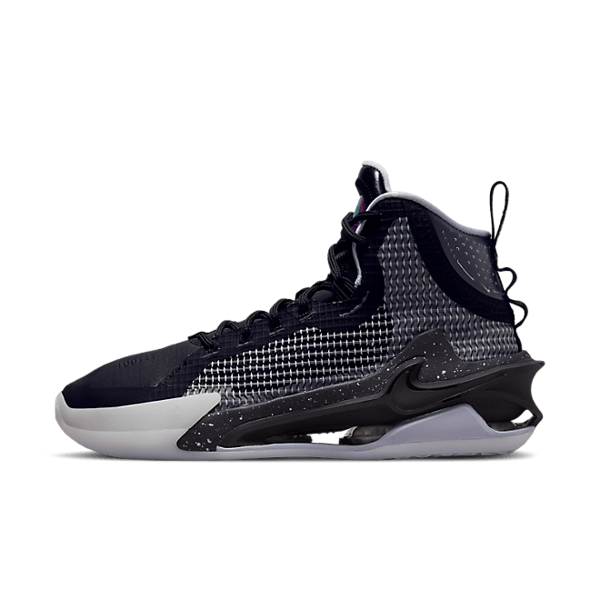 Nike Air Zoom GT Jump Own Space CZ9907-001