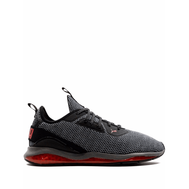 PUMA Cell Descend 19167401